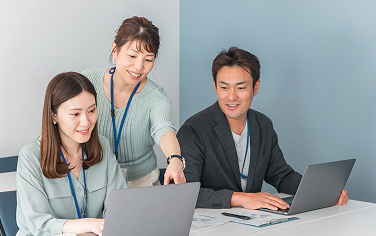 PC基礎・オフィス系ソフト